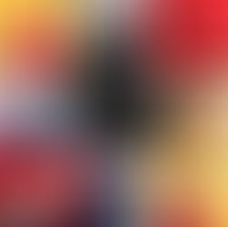 Breeze and The Black List