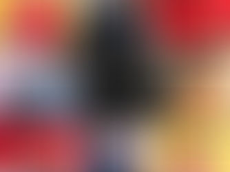 Breeze and The Black List