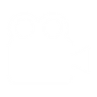 2DocMedia