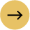 but_arrow_01.png