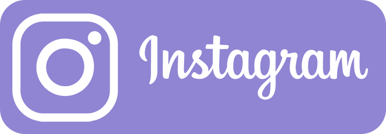 Instagram Logo
