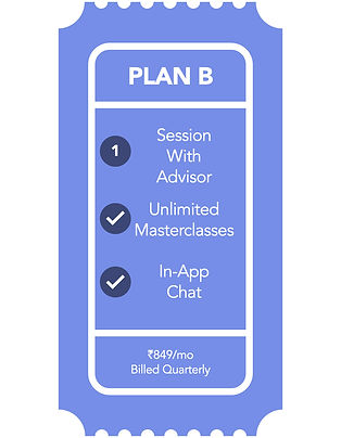 plans.002.jpeg