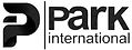 Logo Transparent BG
