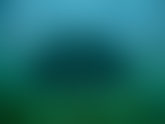 Protect Cyprus Coastline with Artificial Reef Expansion Plan