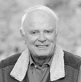 jerry 1-201X201PX.jpg