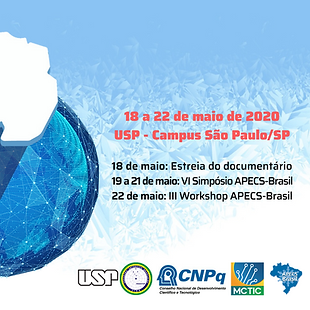 Simpósio_2020_APECS_(1).png