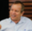 Rafael Villa.jpg