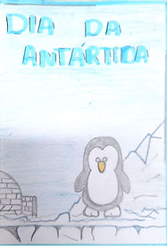 Escola Maria Ivone - Navegantes - SC (1) - Tamily Roedel.jpg