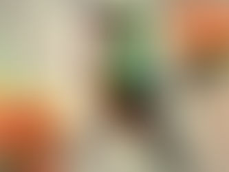 The Hummingbird: October 2024