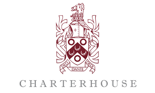 logo-Charterhouse_school.gif