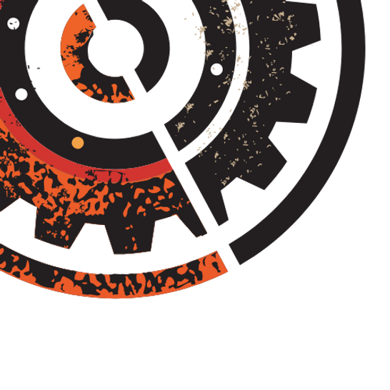 Rustfix logo xero.png