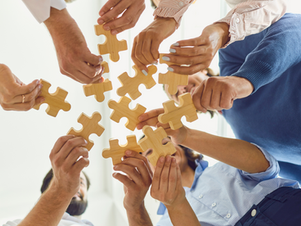 🤝 The “S” in ESG – It’s All About People, People!
