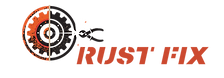 rust fix logo.pdf.png