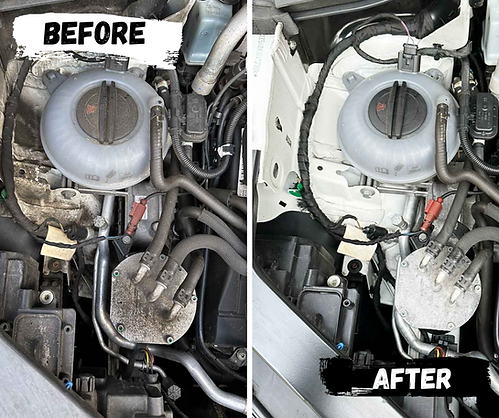 upcycling before and after (1).png