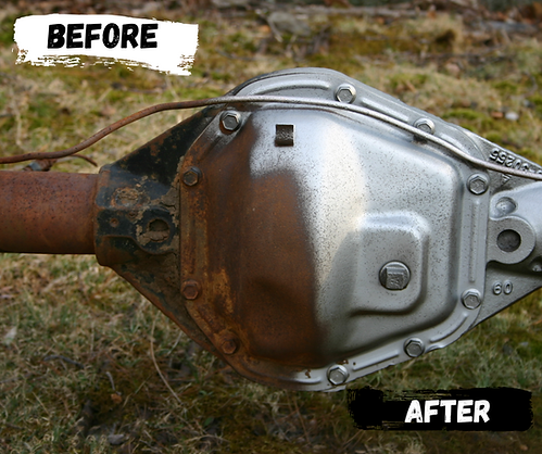 upcycling before and after (4).png