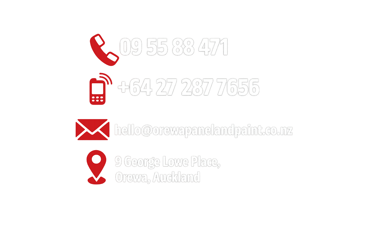 ChatGPT Image Feb 27, 2026, 11_46_08 AM.png