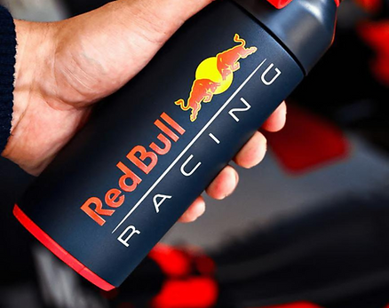 redbull.png