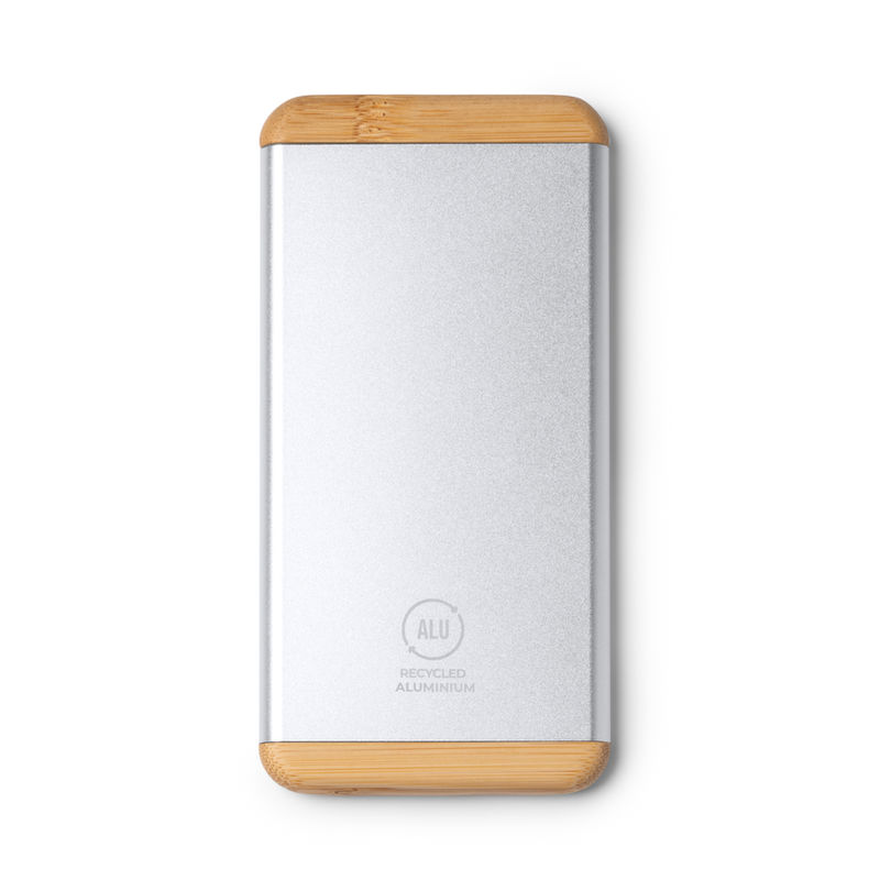 Guler 5000 mAh Power Bank