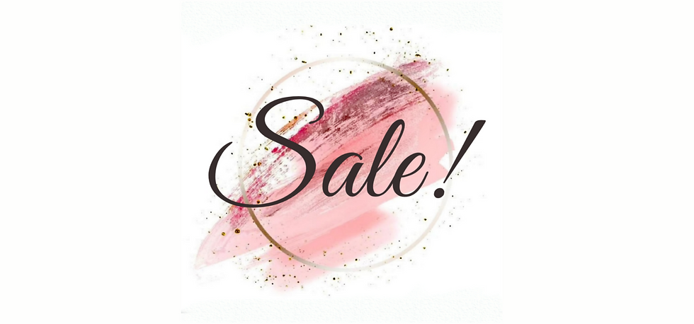sale banner.png