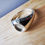 Thumbnail: Mens traditional signet ring
