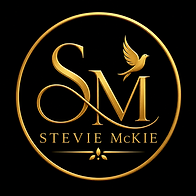 Stevie Icon.png
