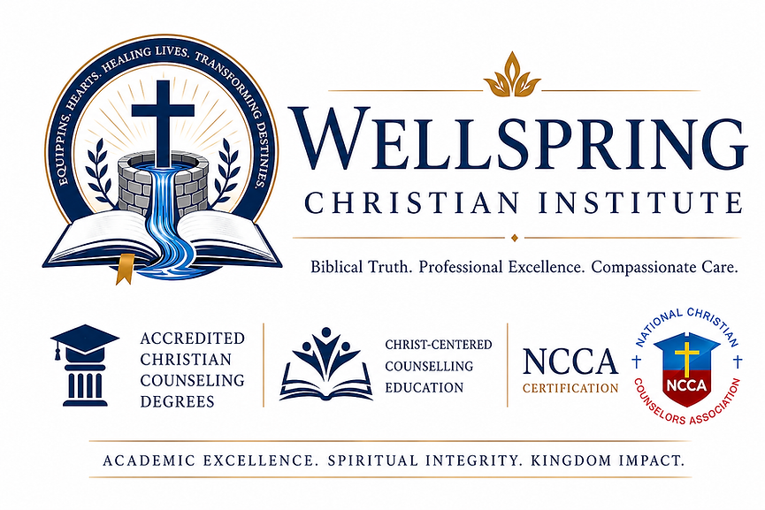 Wellspring Logo Updated 1.png