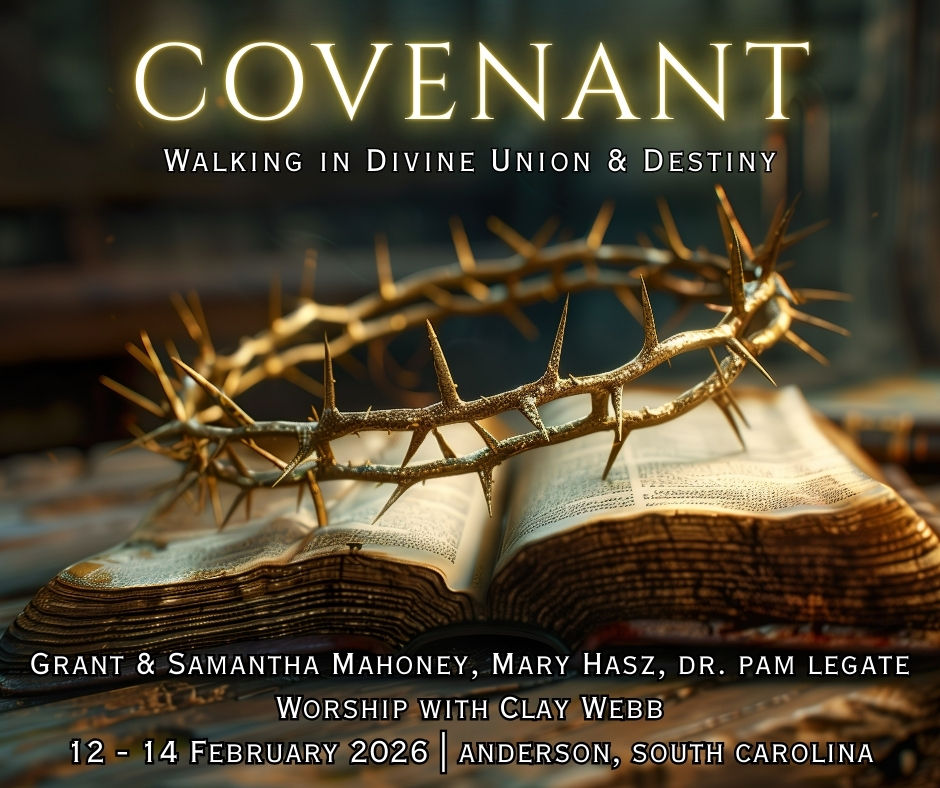 Covenant