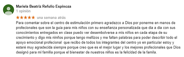 Anotación_2020-03-05_182033.png