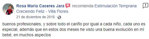 niño 2.png