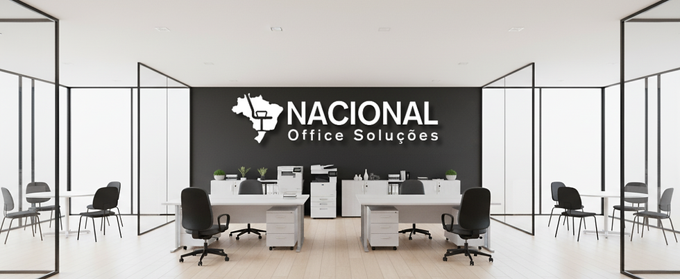 Design sem nome (4).png