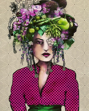 fruitoftheloom.jpeg