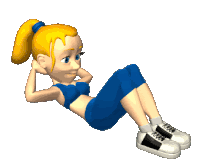 image.gif