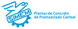 logo SIMEM horizontal.png
