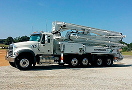 38ZX #1027_2.jpg