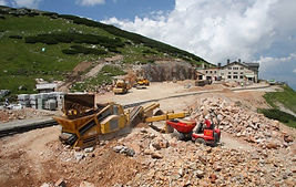 RM-60_RM-CS2500_Naturstein-2-600x380.jpg