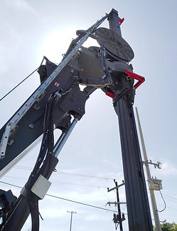 B 200 XP_18.jpg