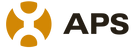 logo-APS.png