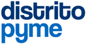 distrito pyme_edited_edited.png