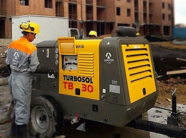 TB 30 11.jpg