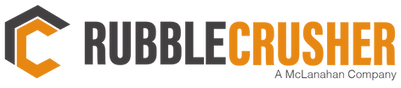 logo2 Rubble Cruser.png