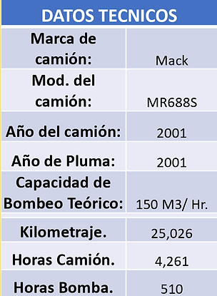 Captura de pantalla 2026-06-16 a la(s) 1.01.48 p.m..png