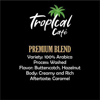 PREMIUM BLEND TAMPELAKI WEBSITE NEW.png