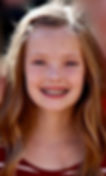 Preslee Heppler