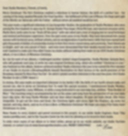 A Son is Born CEO Statement.jpeg