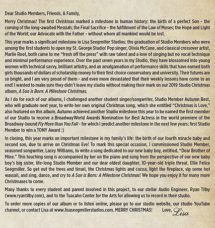 A Son is Born CEO Statement.jpeg