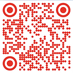 Screenshot 2026-06-15 112454.png