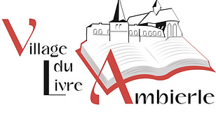 Logos Ambierle vectorisés Rouge 600dpi.jpg