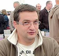 ALEP.jpg