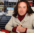 Pascal-Croci-003-1024x1024.jpg