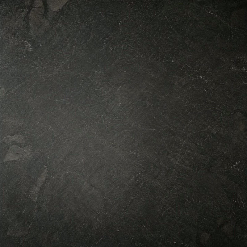 Untitled design.mp4